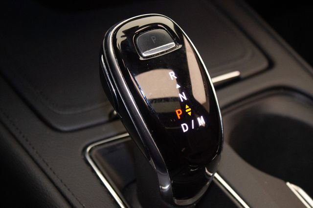 Used 2023 Cadillac XT4 Premium Luxury image 32