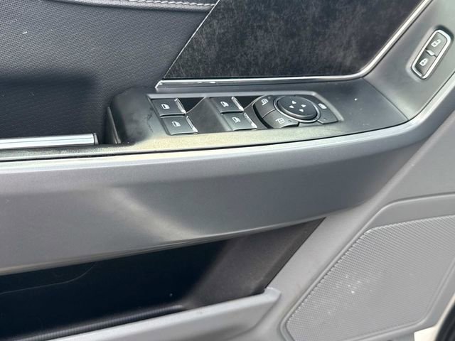 Used 2023 Ford F150 XLT w/ Equipment Group 302A High image 28