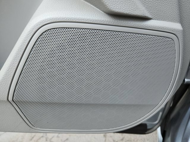 Used 2017 Honda Accord LX image 25