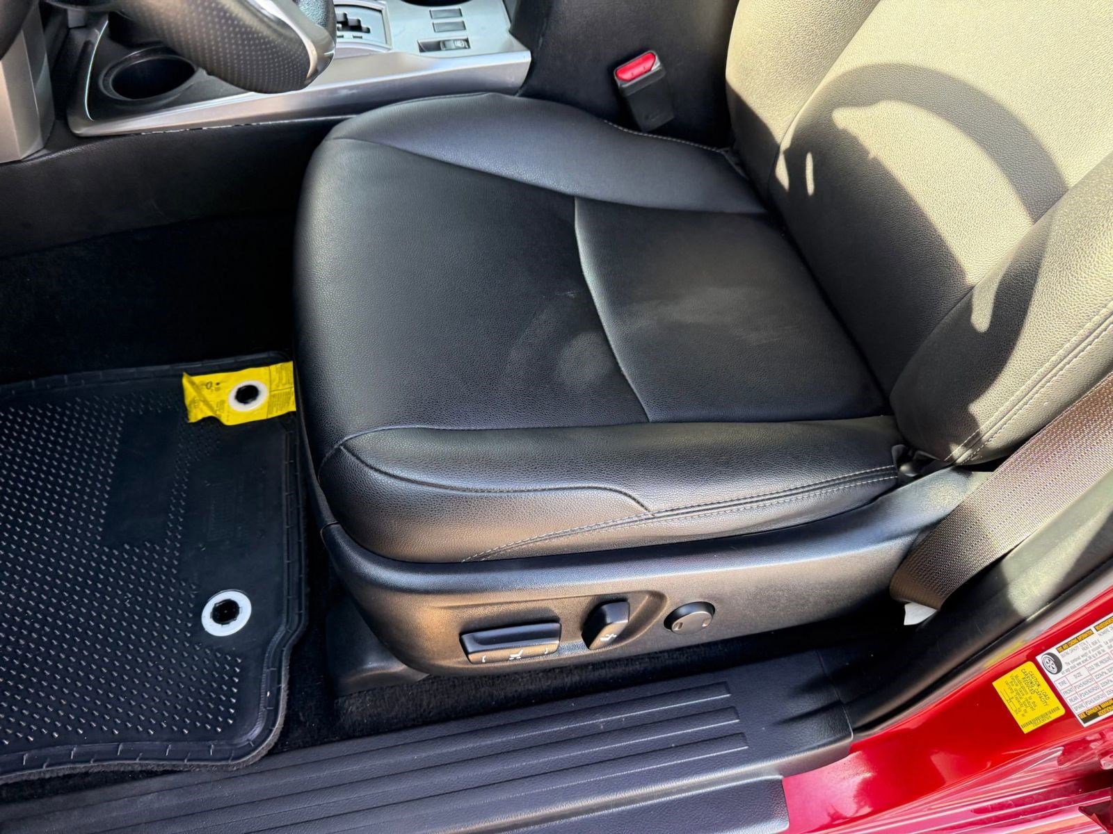 Used 2022 Toyota 4Runner TRD Sport image 12