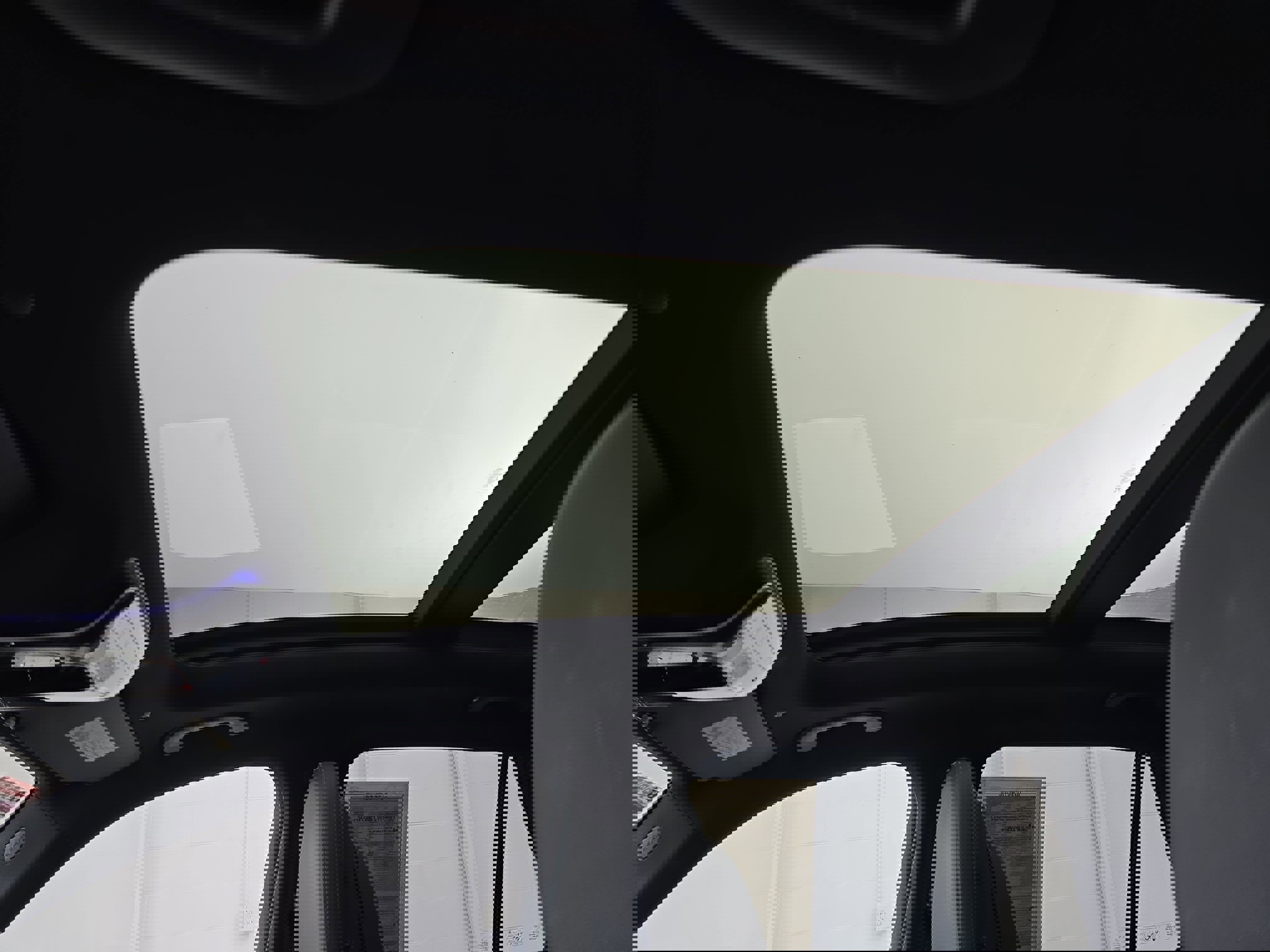 Certified 2024 Mercedes-Benz GLC 300 GLC 300 image 30