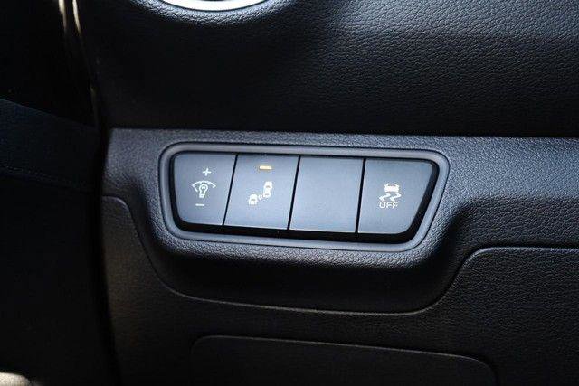 Used 2023 Kia Forte GT-Line w/ GT-Line Technology Package FWD image 20