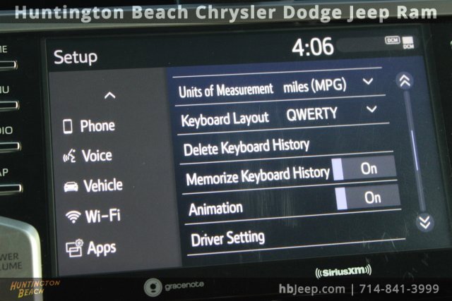 Used 2024 Toyota 4Runner SR5 image 26