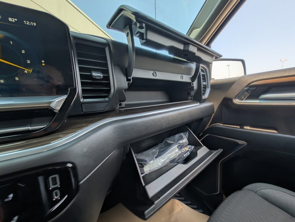 Used 2022 Chevrolet Silverado 1500 LT image 30