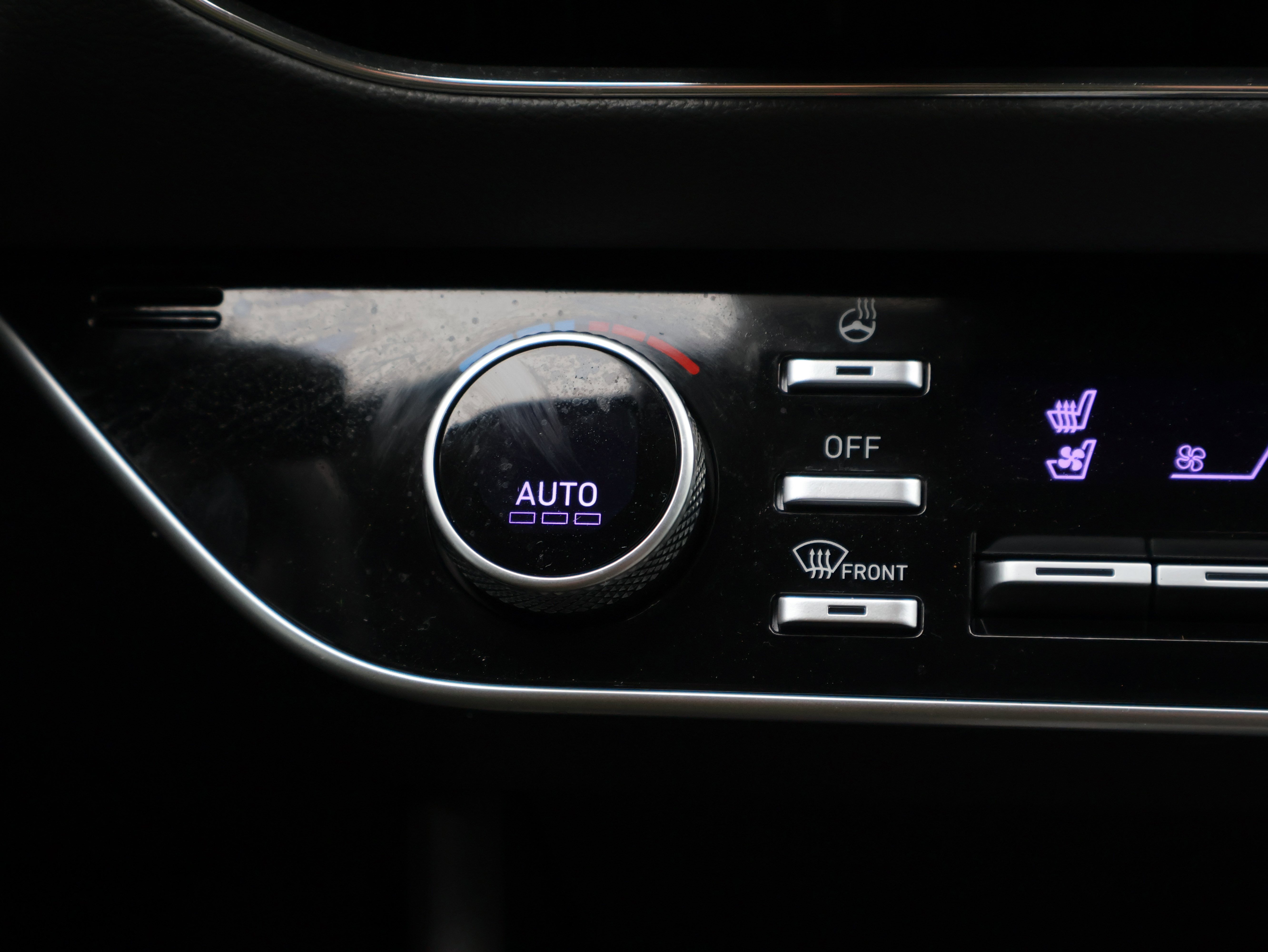 Used 2023 Hyundai Sonata Limited image 26