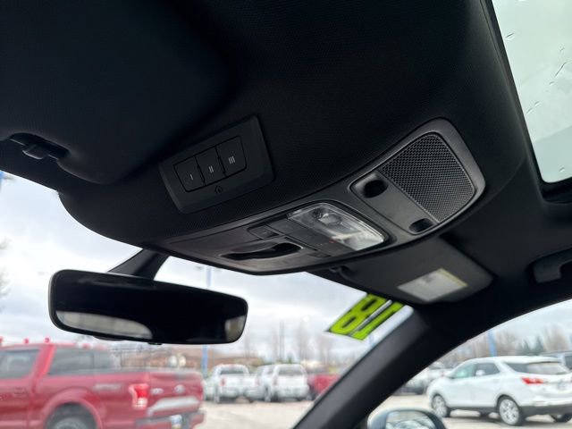 Used 2018 Audi Q3 2.0T Premium w/ Convenience Package image 38