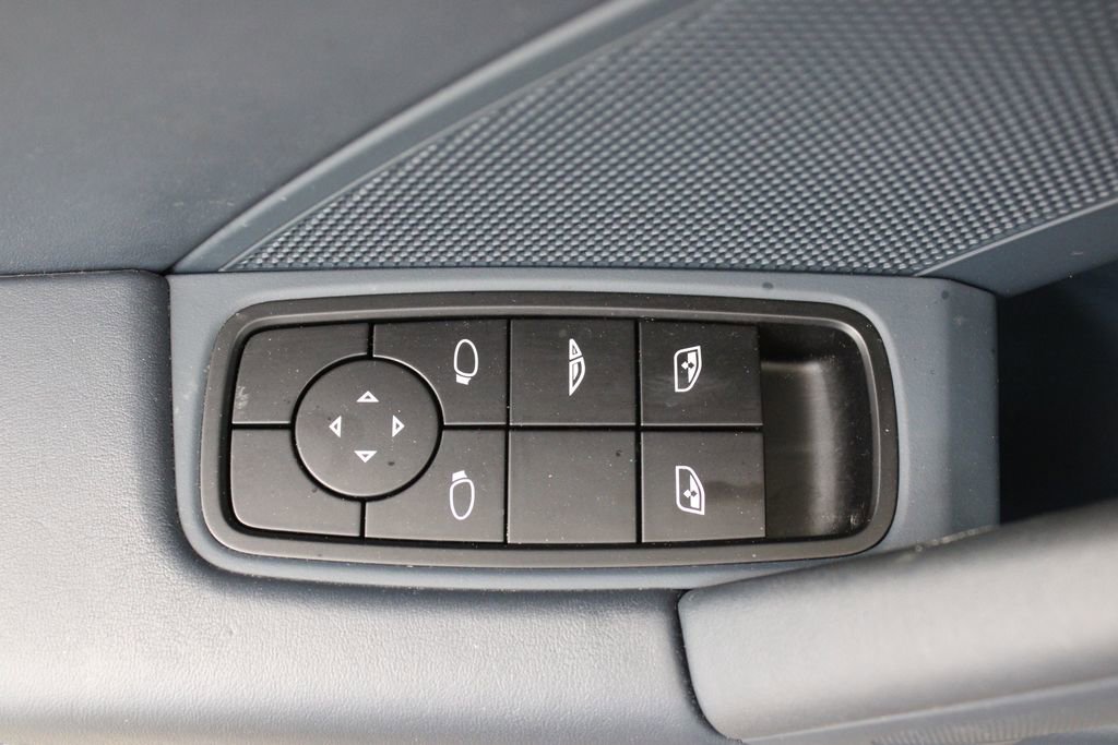 Certified 2022 Porsche 911 Carrera image 23