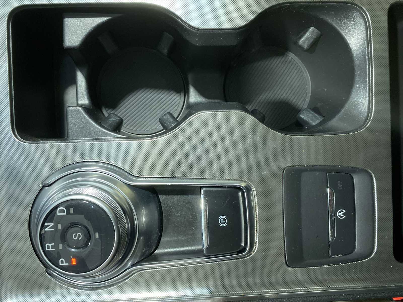 Used 2022 Ford Edge SEL w/ Convenience Package image 17