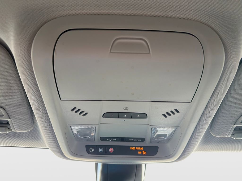 Used 2023 Chevrolet Blazer LT w/ Convenience Package image 24