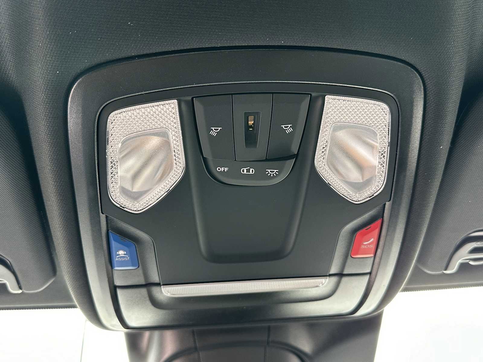 New 2026 RAM 3500 Tradesman AWD/4WD image 22