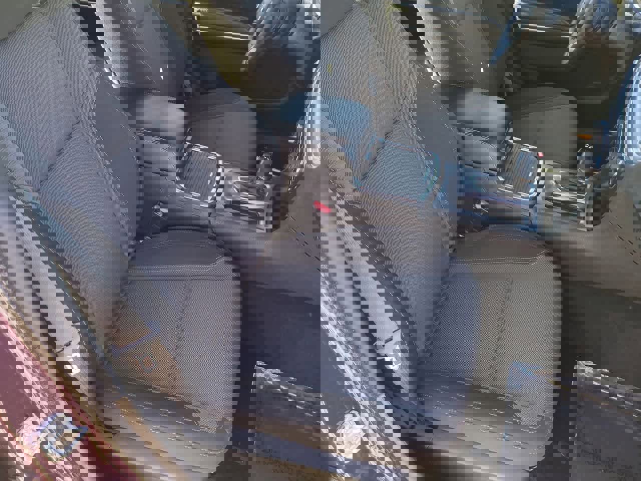 Used 2021 Dodge Charger SXT image 22