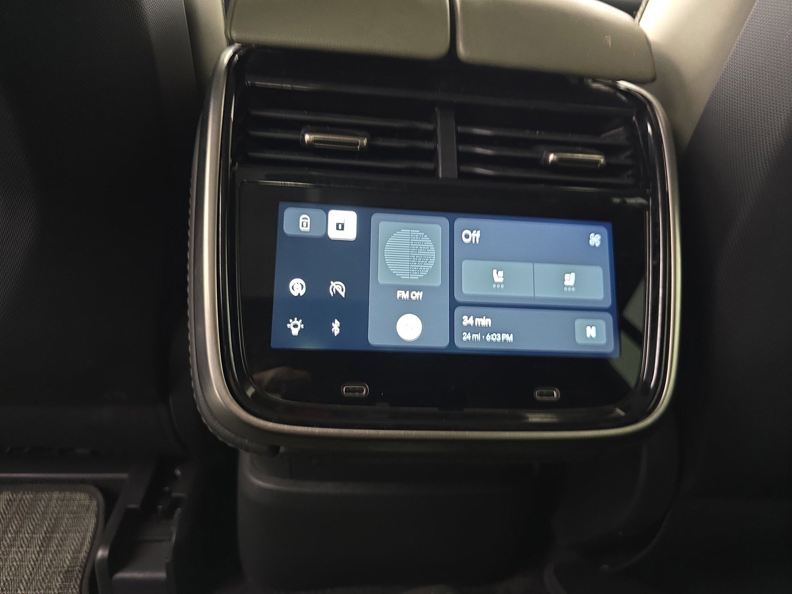 Used 2024 Rivian R1S Launch Edition AWD/4WD image 30