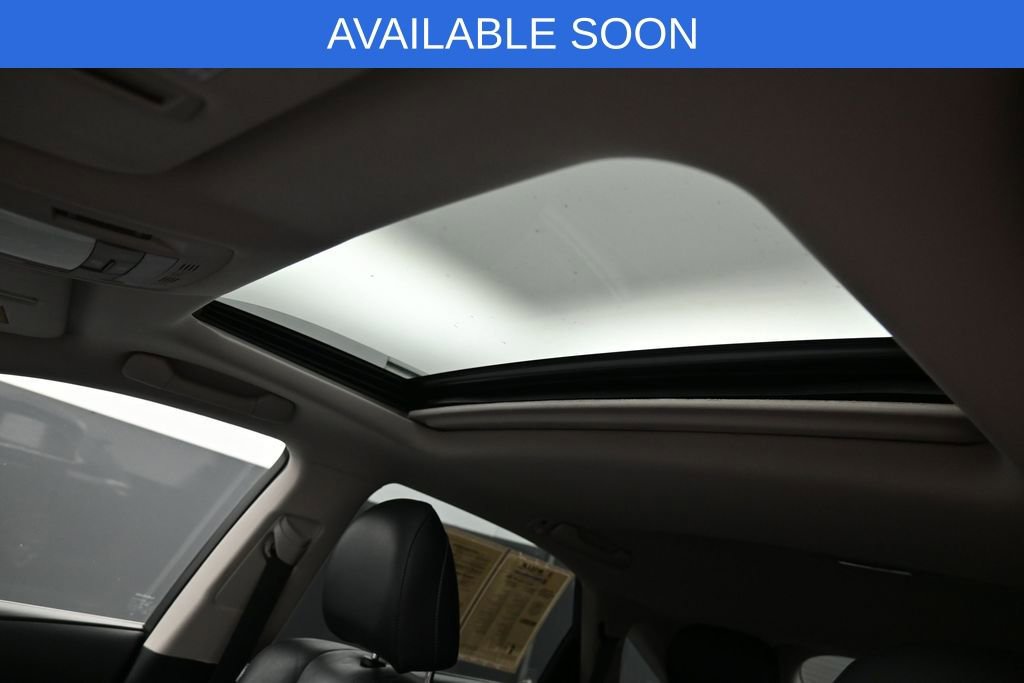 Used 2013 Lexus RX 450h AWD w/ Navigation Pkg image 30