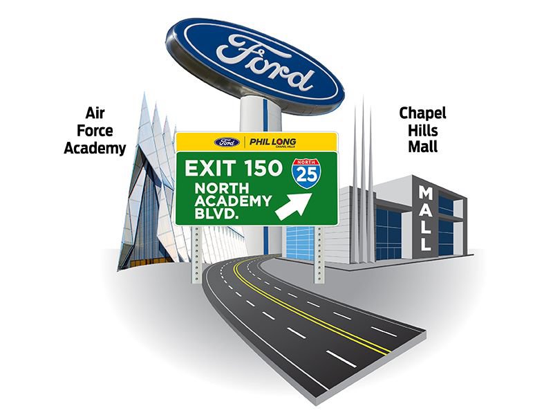 Certified 2025 Ford Explorer Active w/ Active Comfort Package AWD/4WD image 48
