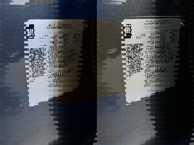 Certified 2024 Chevrolet Malibu LT image 32