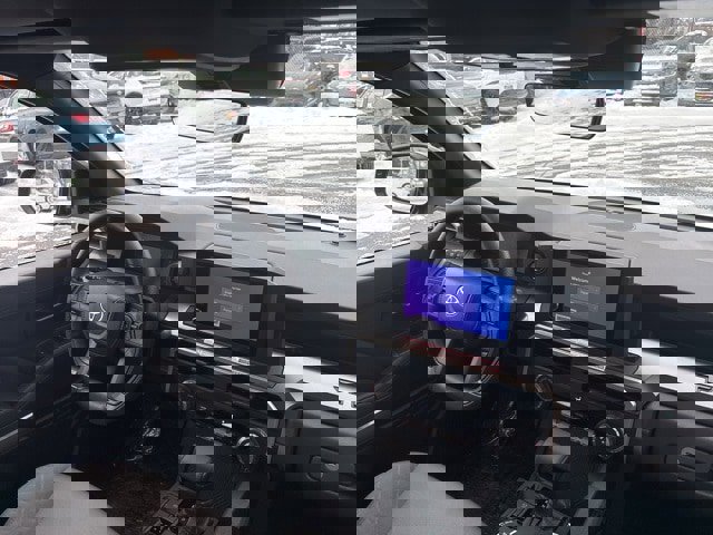 New 2026 Toyota Tacoma SR5 image 28