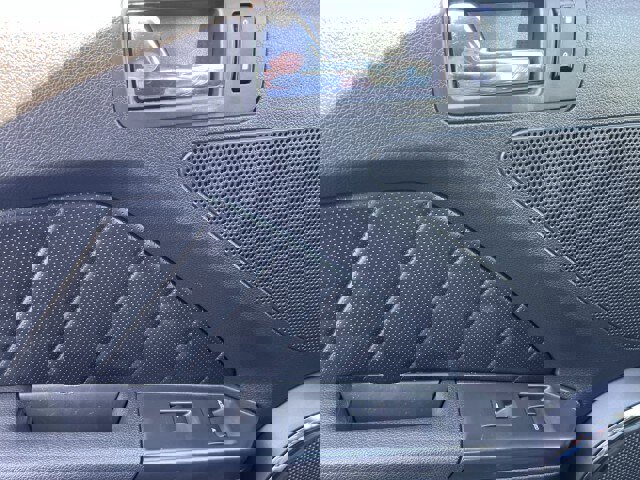 Used 2010 Ford Mustang GT Premium RWD image 10