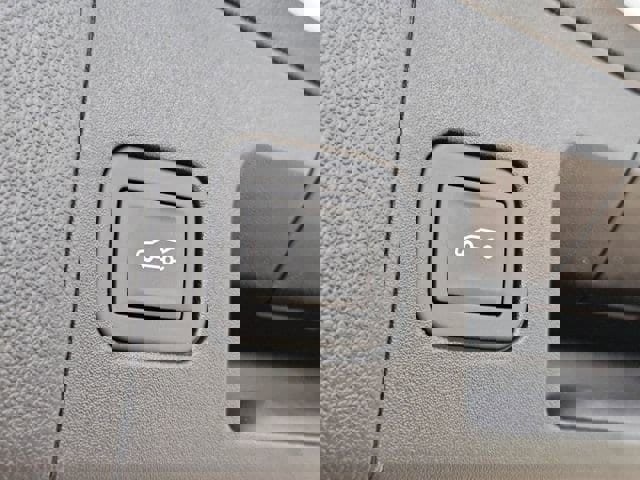 New 2025 Cadillac XT5 Premium Luxury image 31