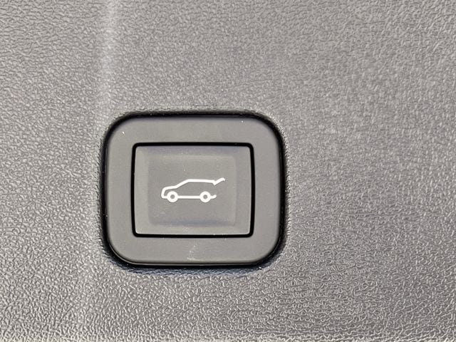 New 2026 Cadillac Optiq V w/ Magnus Launch Edition AWD/4WD image 24