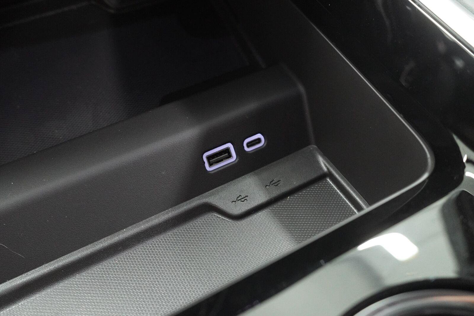 New 2026 Chevrolet Tahoe LS RWD image 21