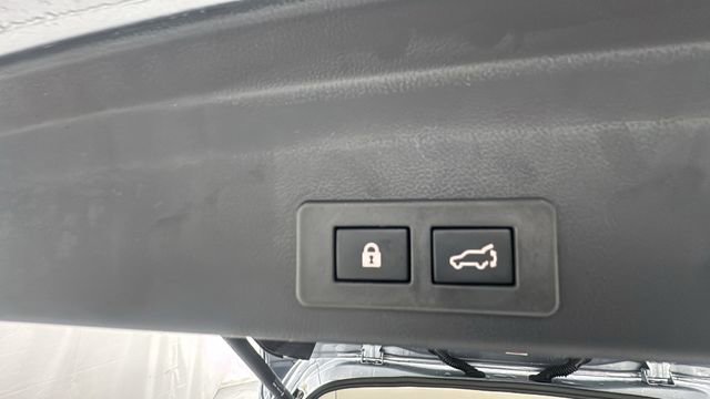 New 2026 Subaru Ascent Touring image 16