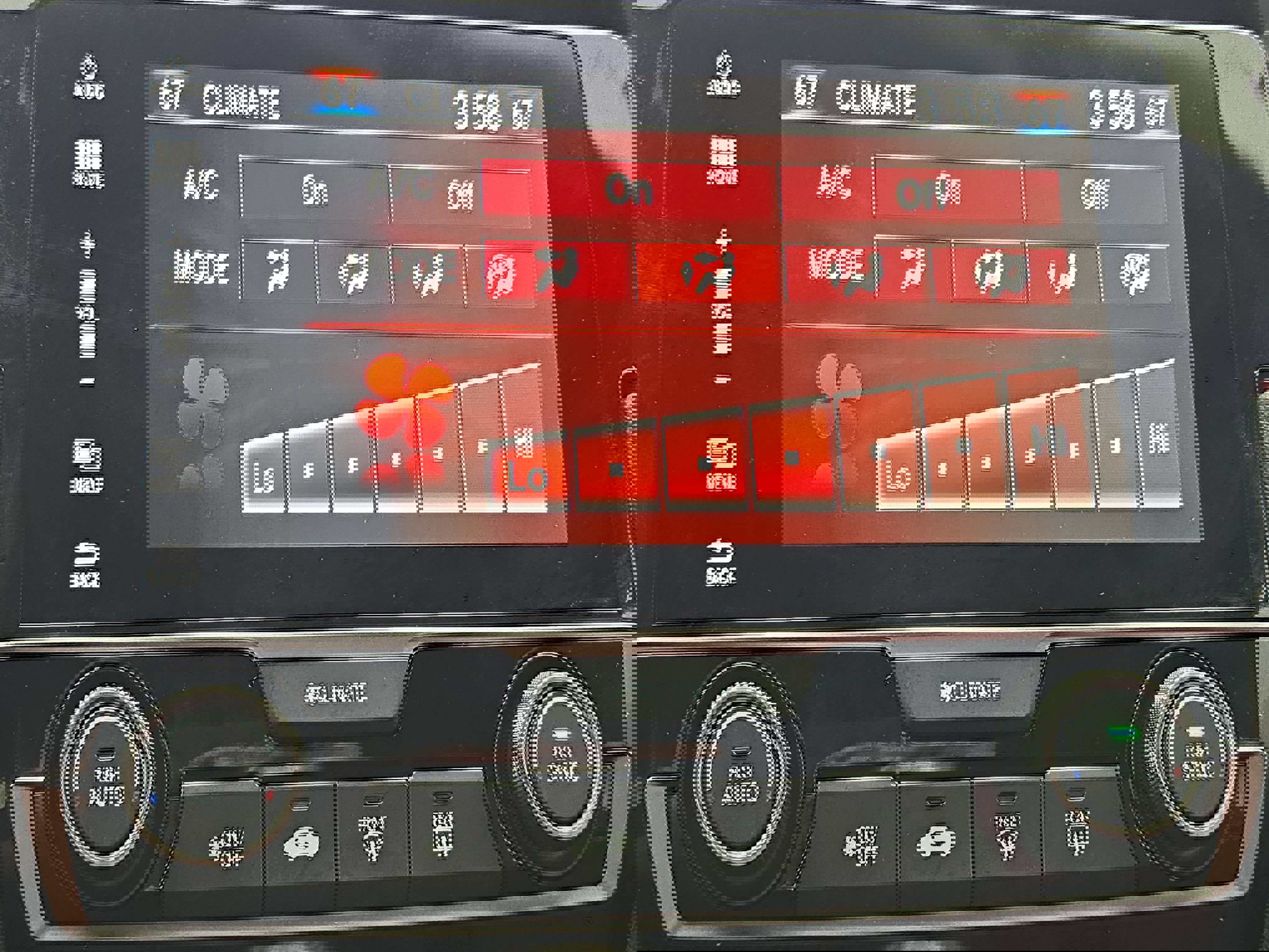 Certified 2018 Honda Civic Type R image 23