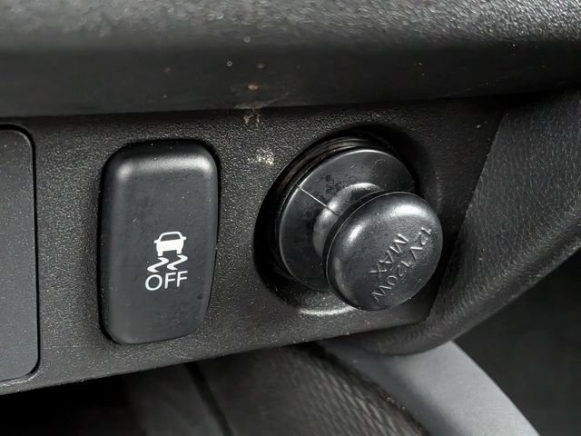 Used 2026 Mitsubishi Outlander Sport ES AWD/4WD image 23