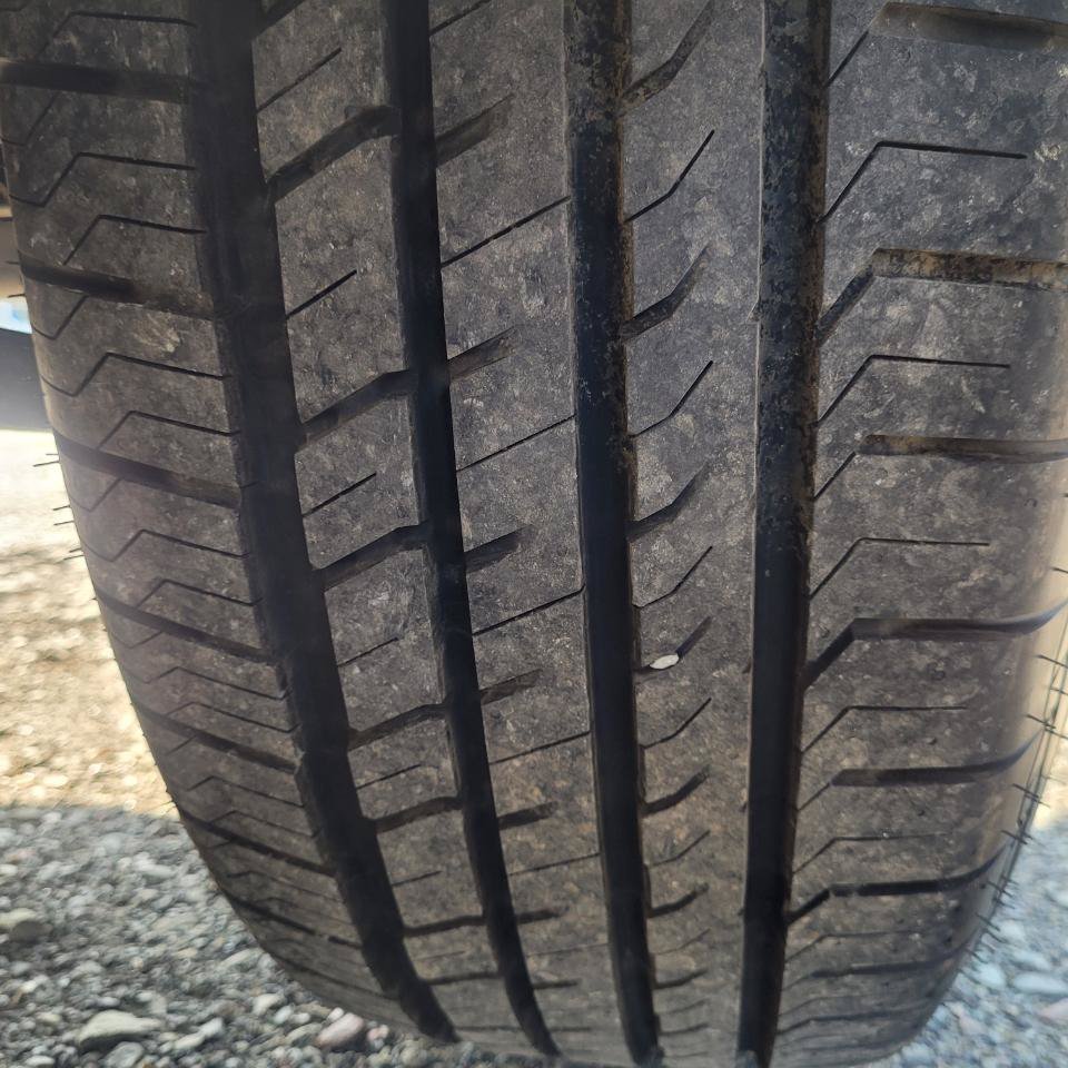 Used 2018 Jeep Wrangler Unlimited Sahara AWD/4WD image 42