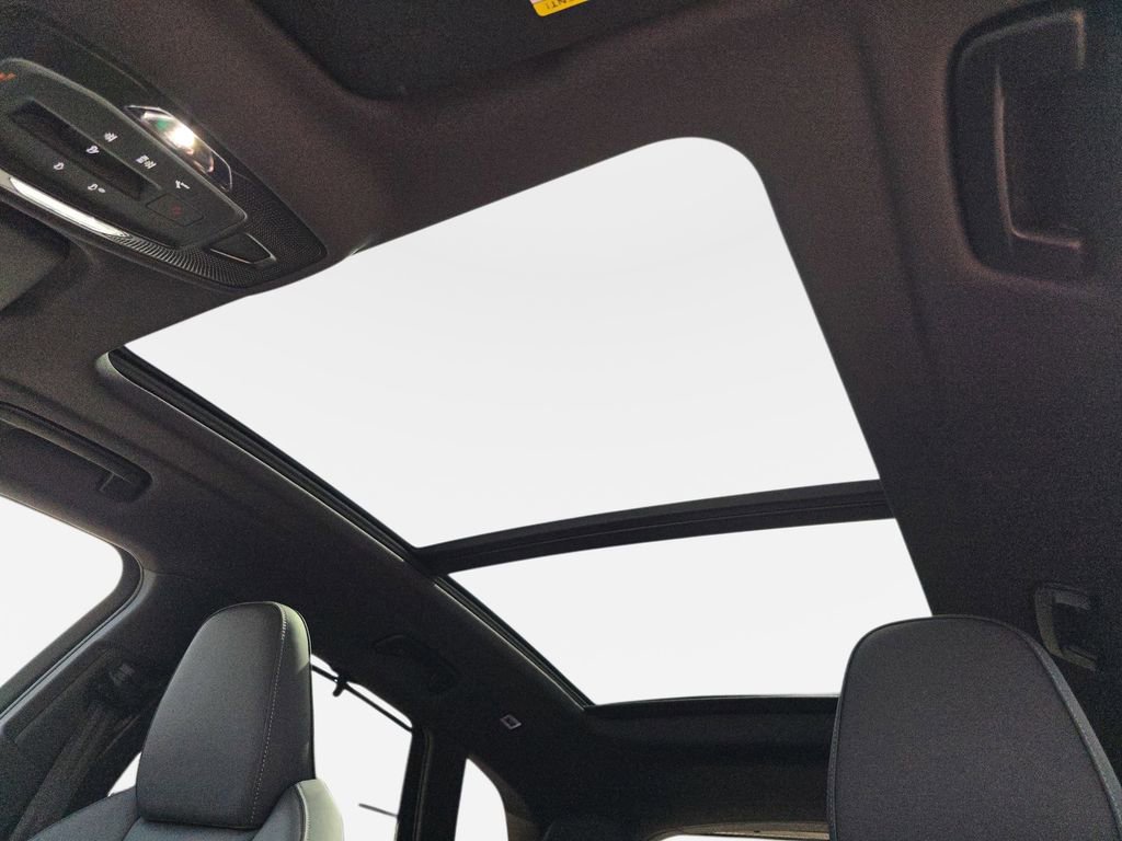 New 2026 Audi SQ5 Premium Plus AWD/4WD image 30