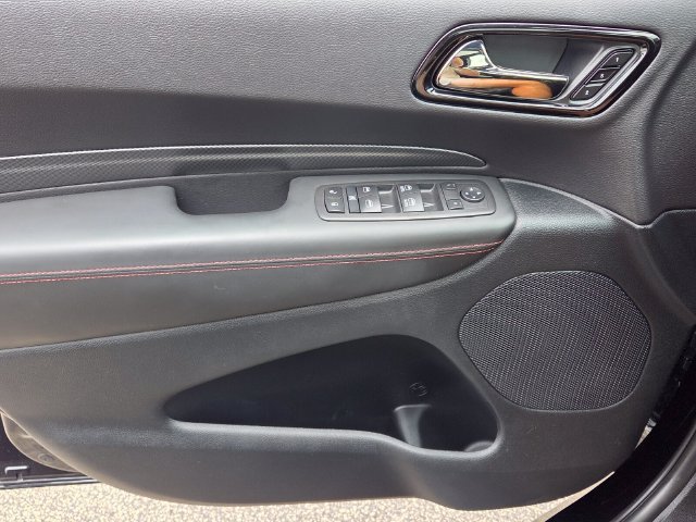 Used 2026 Dodge Durango GT AWD/4WD image 33