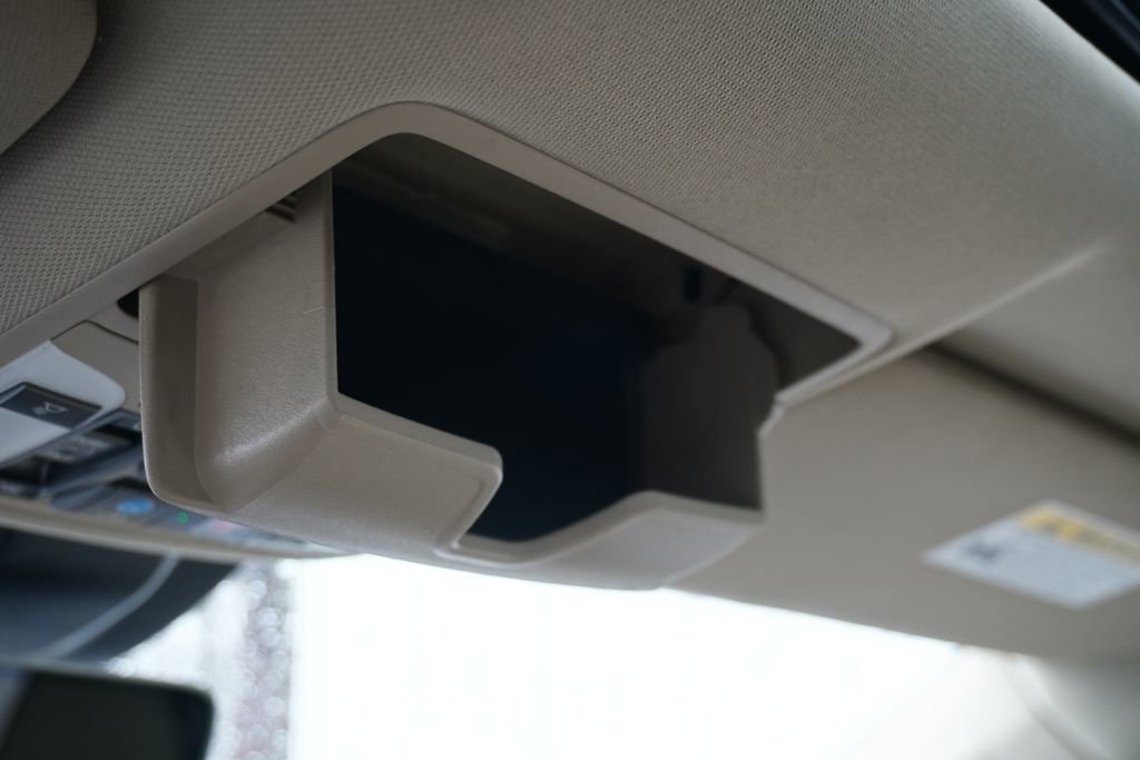 Used 2020 Acura MDX w/ Technology & Entertainment image 29