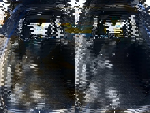 Used 2022 Honda Passport TrailSport image 33