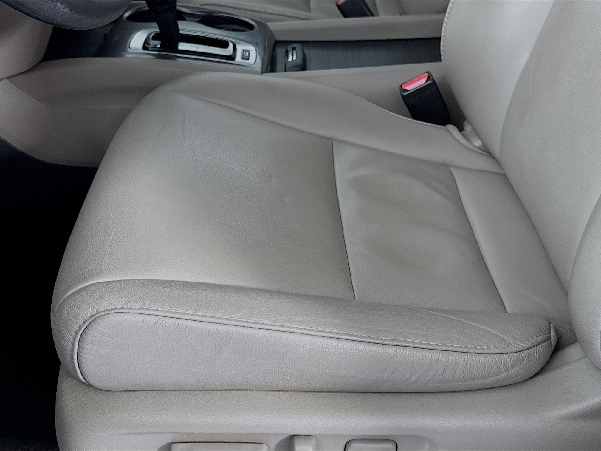 Certified 2020 Honda Pilot EX-L image 18