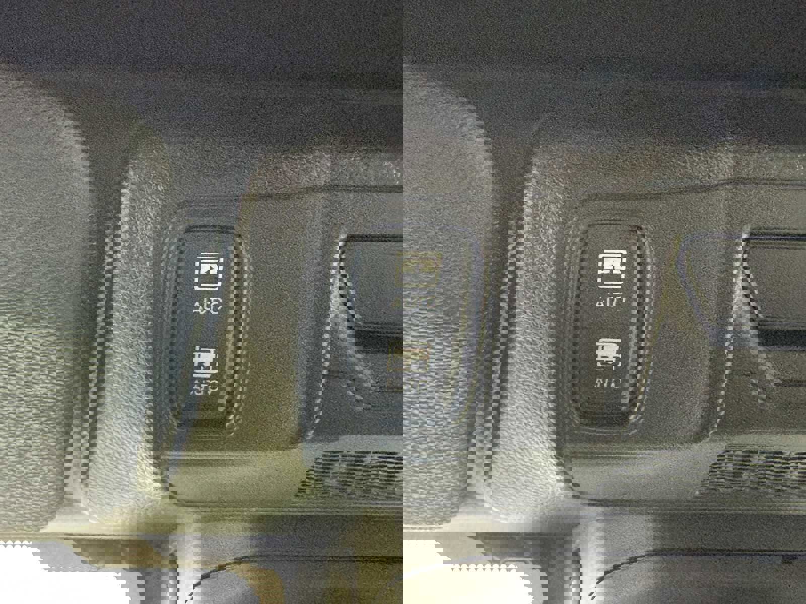 New 2026 Jeep Wrangler Unlimited Sport image 19