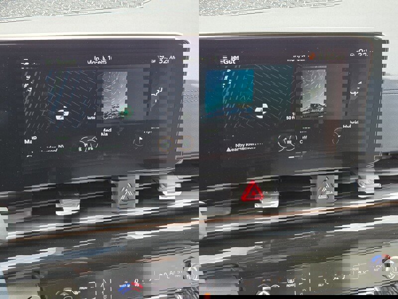 New 2026 Kia Carnival SX Prestige image 13