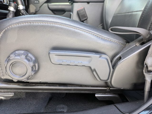 Used 2023 Jeep Gladiator Sport AWD/4WD image 19