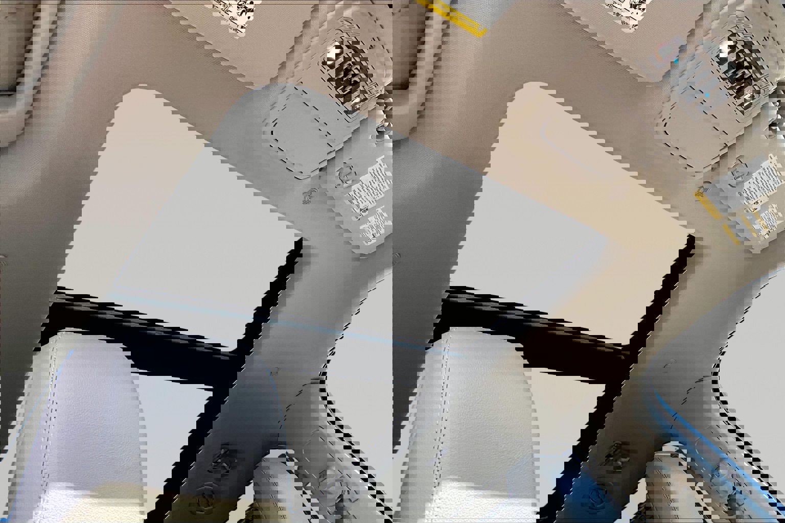 Used 2021 Ford Explorer Limited image 30