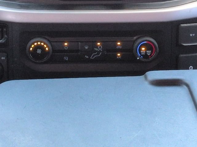 Certified 2023 Ford F150 XL w/ XL Chrome Appearance Package AWD/4WD image 19