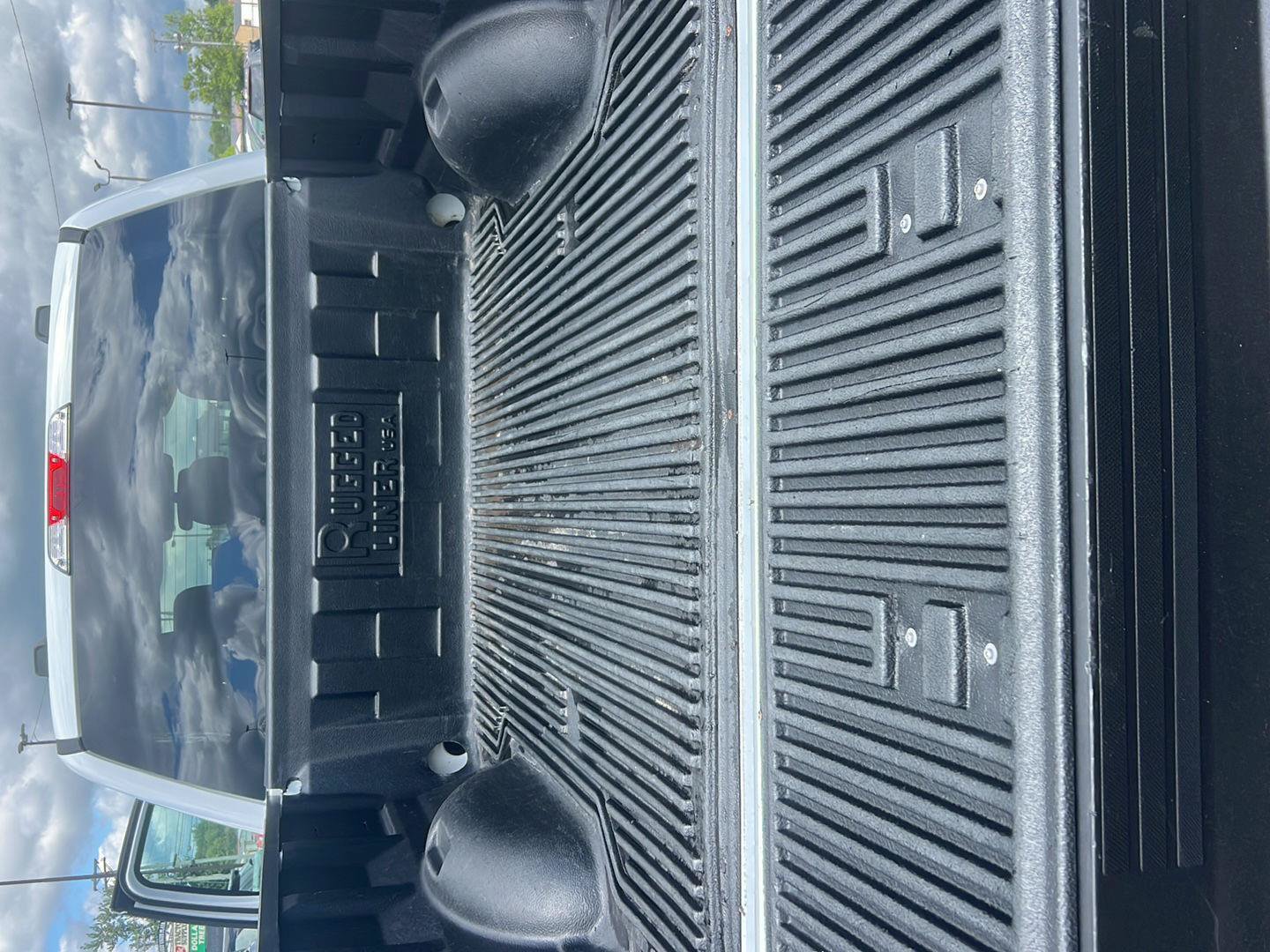 Used 2023 Ford F150 XLT AWD/4WD image 6
