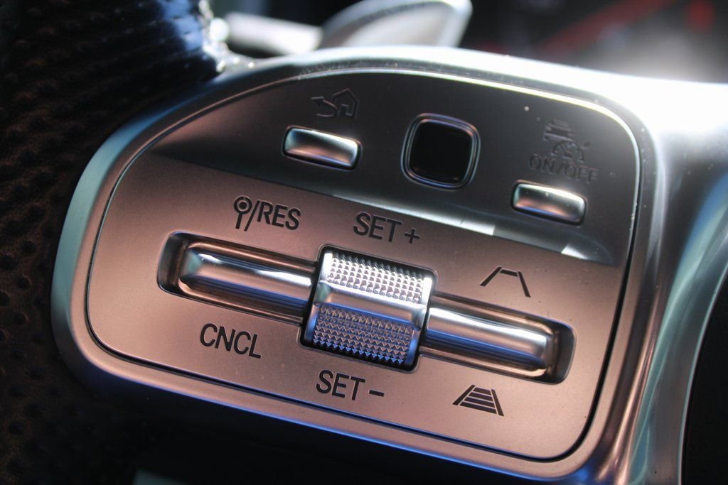 Used 2019 Mercedes-Benz G 63 AMG 4MATIC image 24