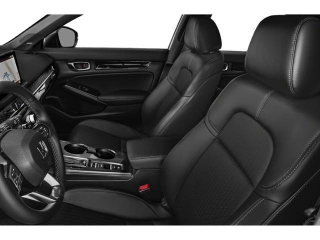 Used 2023 Honda Civic Sport Touring image 9