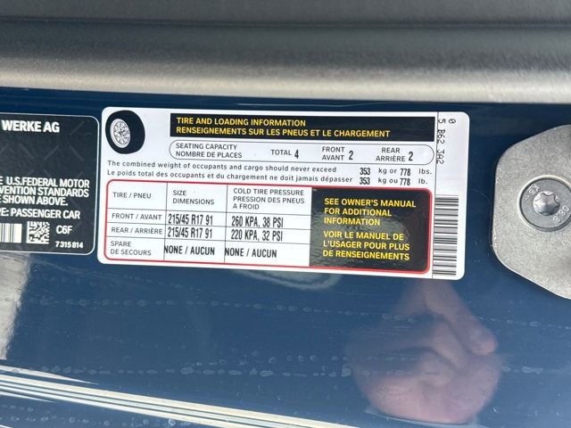 New 2026 MINI Cooper S image 26