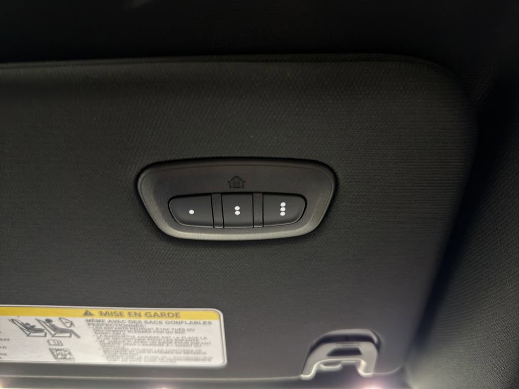 New 2026 RAM 1500 Big Horn image 29