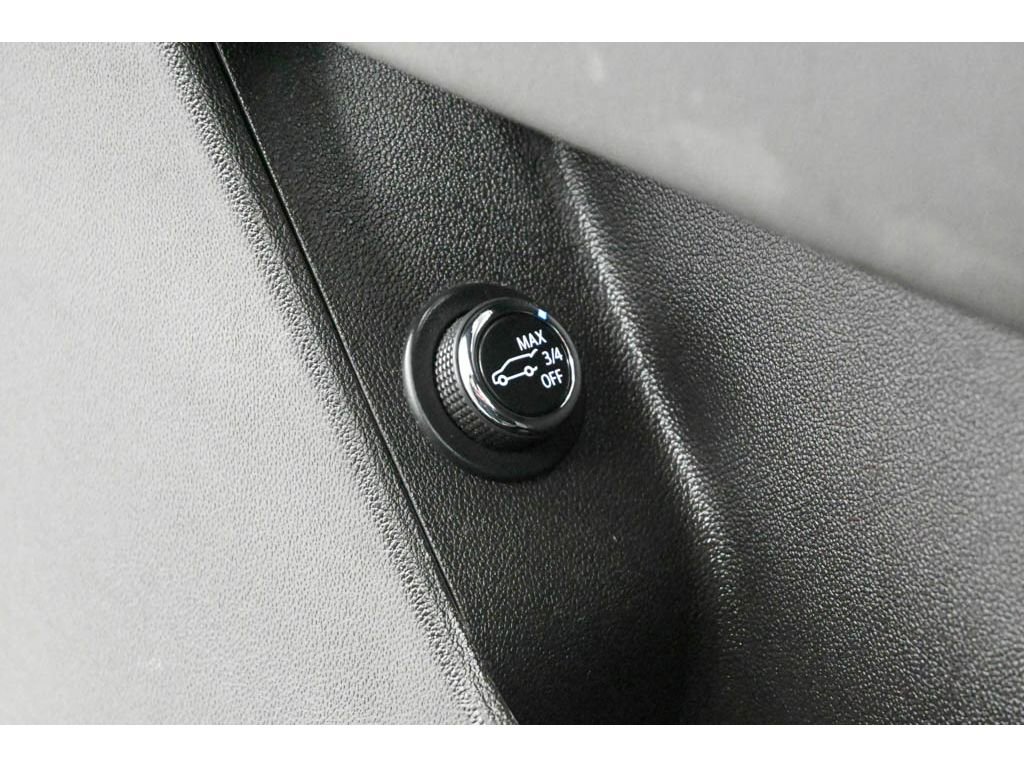 Certified 2023 Cadillac XT5 Premium Luxury image 32