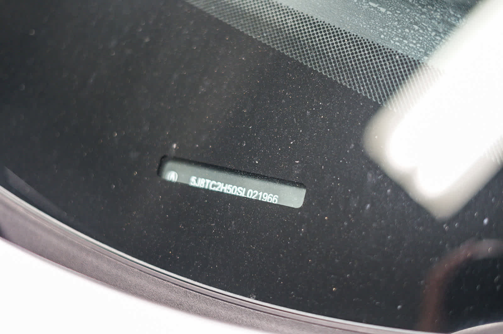 Used 2025 Acura RDX SH-AWD w/ Technology Package image 34