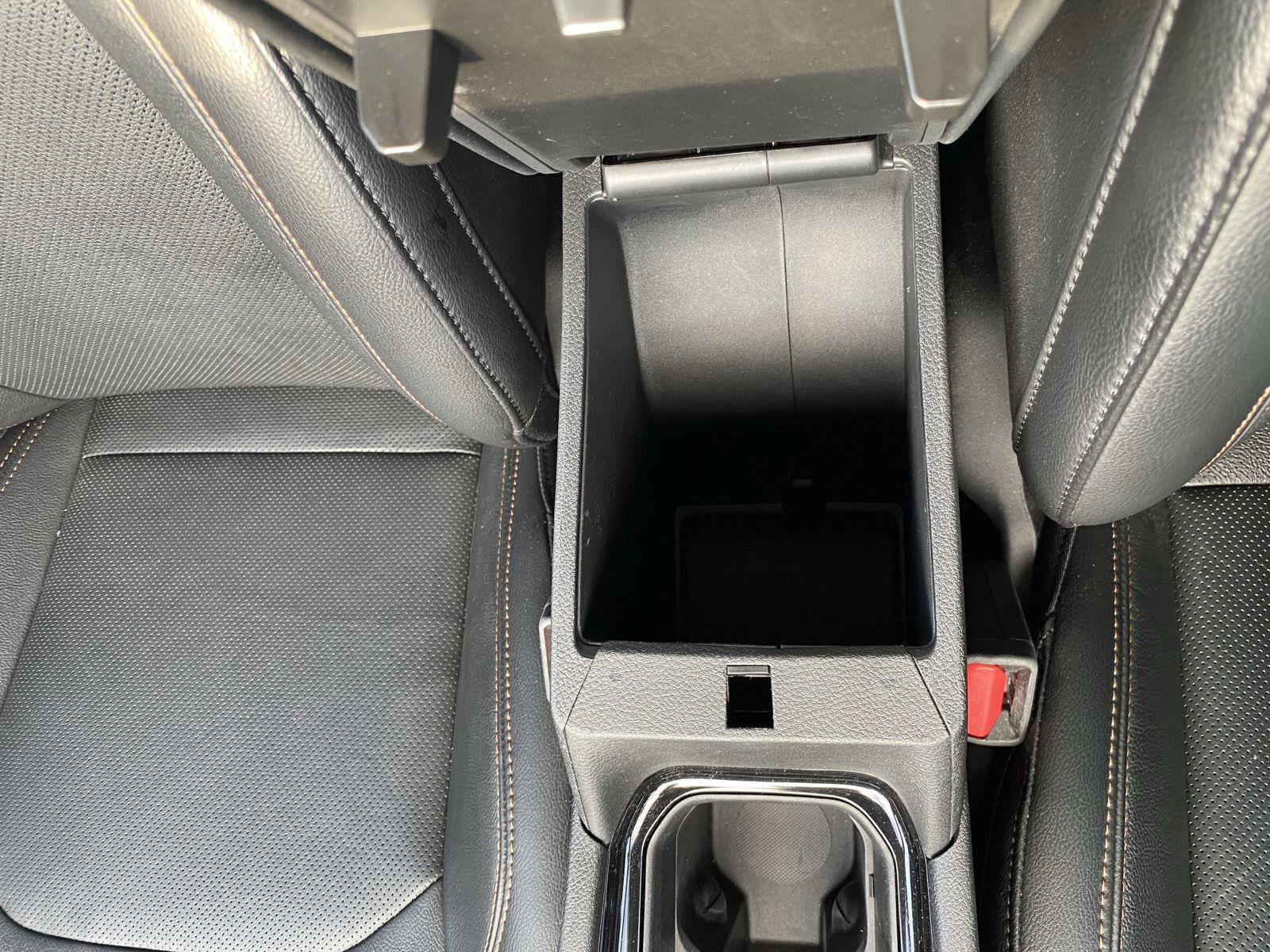 Used 2022 Jeep Compass Limited image 20