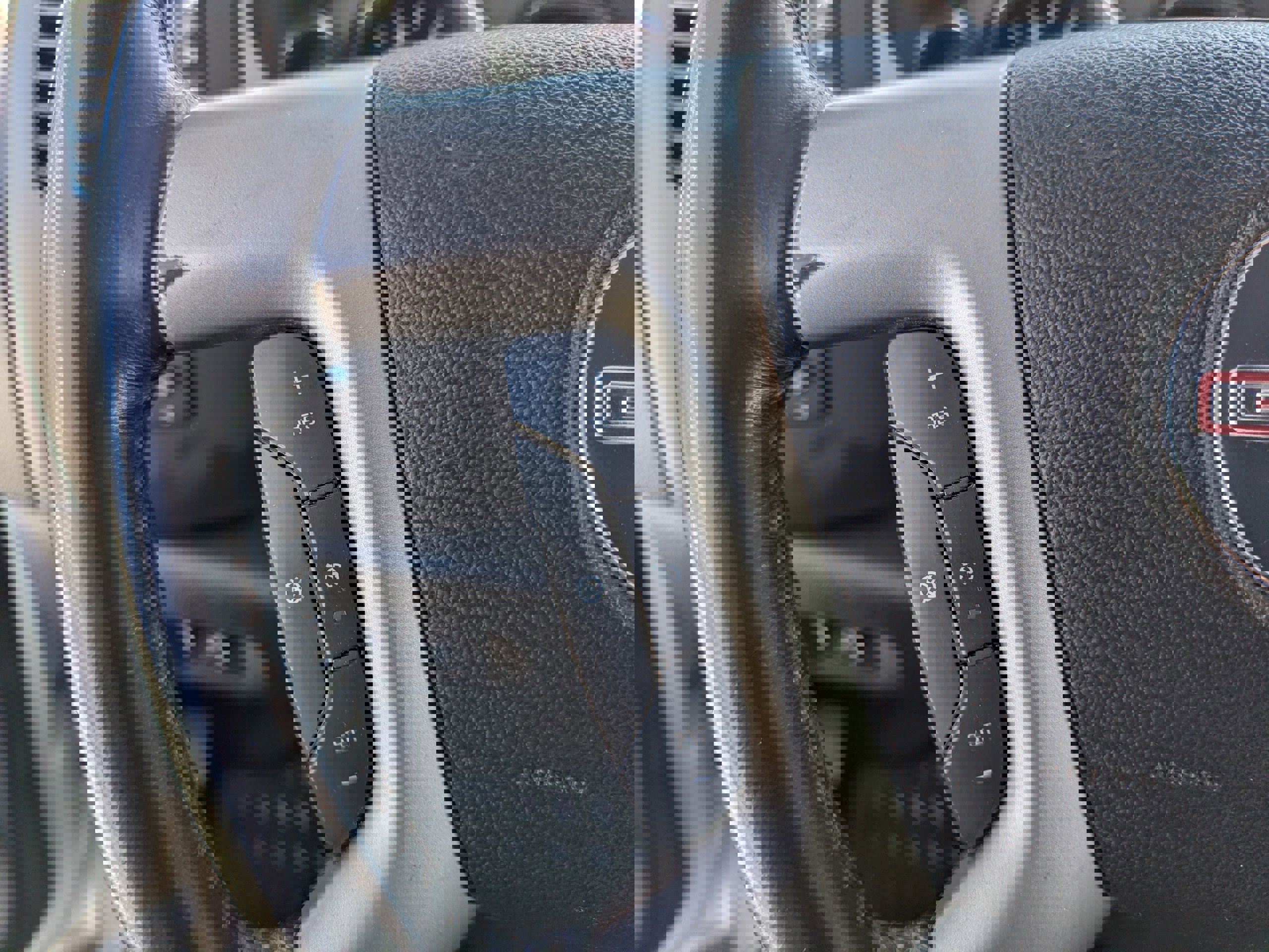 Used 2008 GMC Sierra 3500 SLE image 15