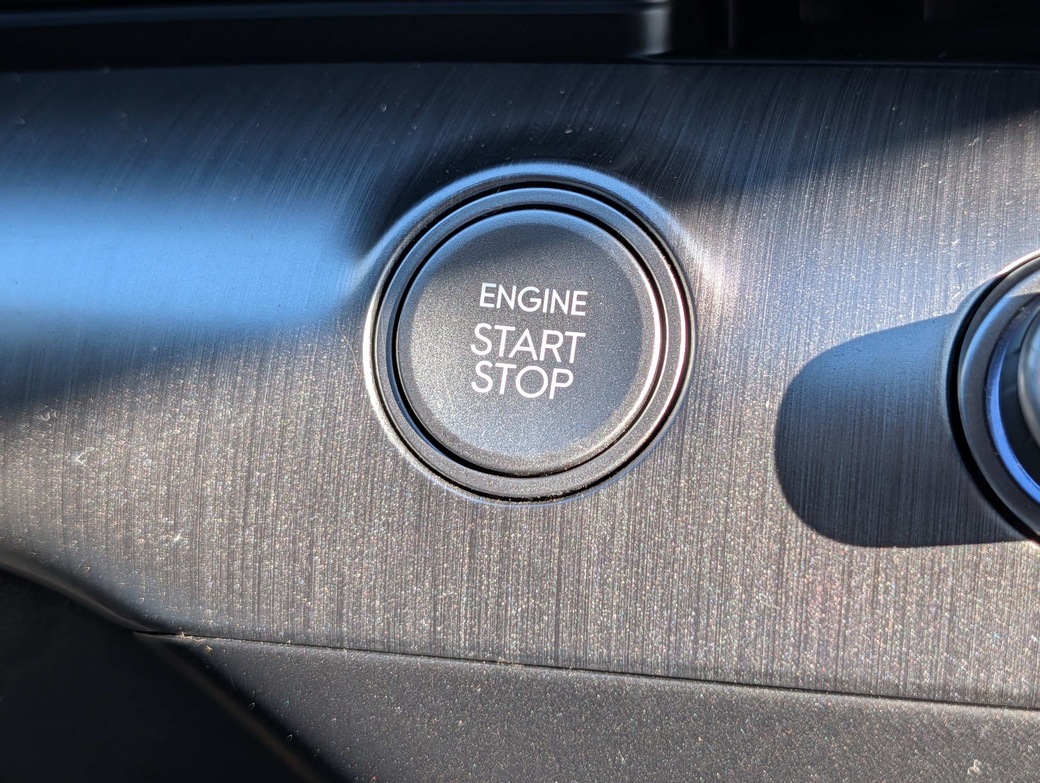Certified 2024 Hyundai Kona SEL AWD/4WD image 28