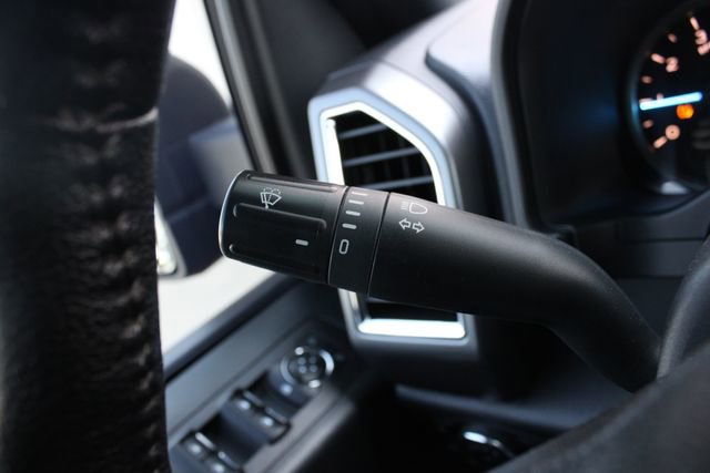 Used 2016 Ford F150 XLT w/ Equipment Group 301A Mid image 12