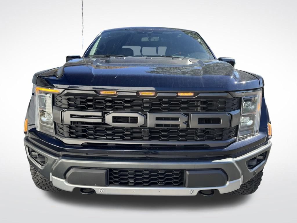 Used 2023 Ford F150 Raptor image 5